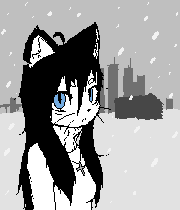 alone with femcel at the end of time.png